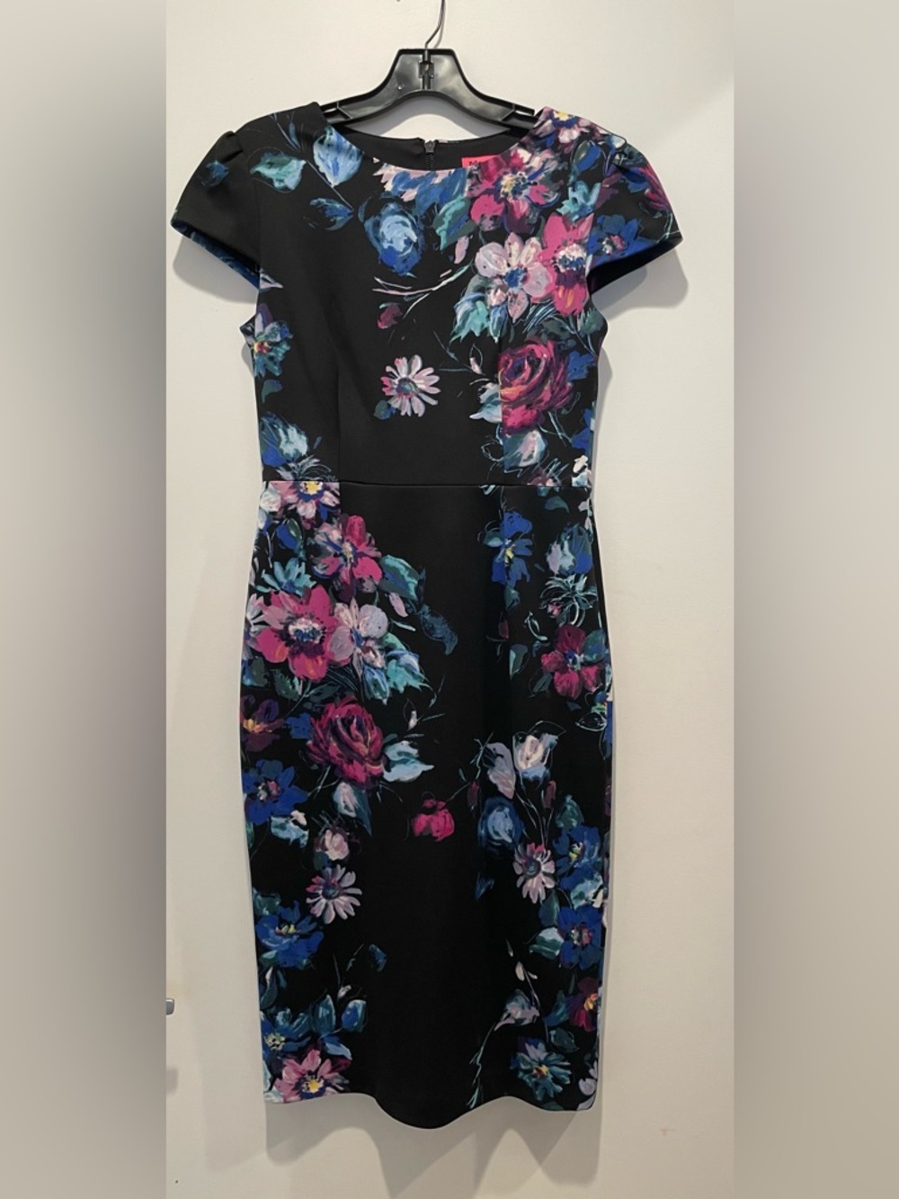 Betsey Johnson Dress